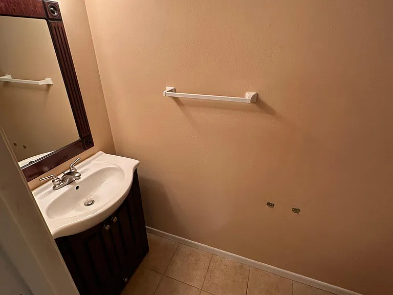 3831A Treebrook Dr — Photo 8
