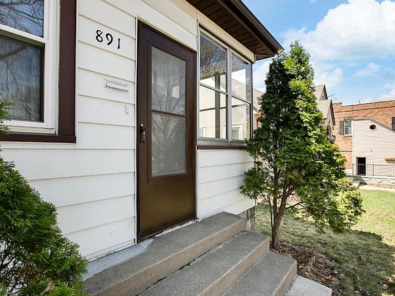 2nd image of 891 Stryker Ave