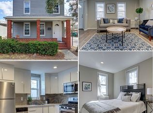 75 E Barclay St, Hicksville, NY 11801