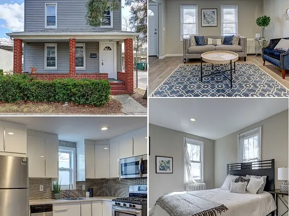 75 E Barclay St, Hicksville, NY 11801