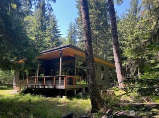 16105 Birch Way E, Enumclaw, WA 98022