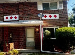 575 Cumberland Rd, Pittsburgh, PA 15237