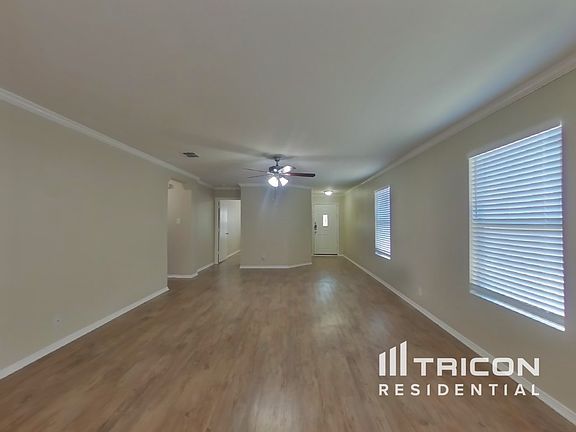 2nd image of 8027 Abbotts Pointe