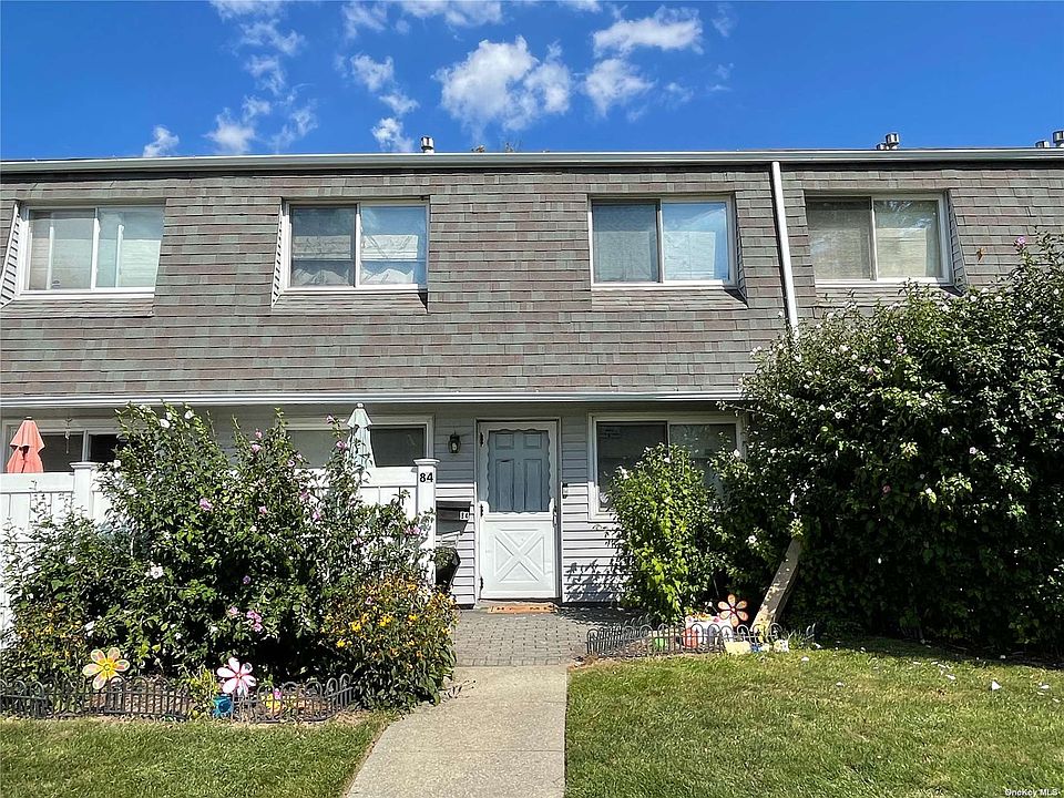 1st image of 84 Storm Dr #84