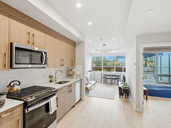 3rd image of 110 W 18a St NW #231