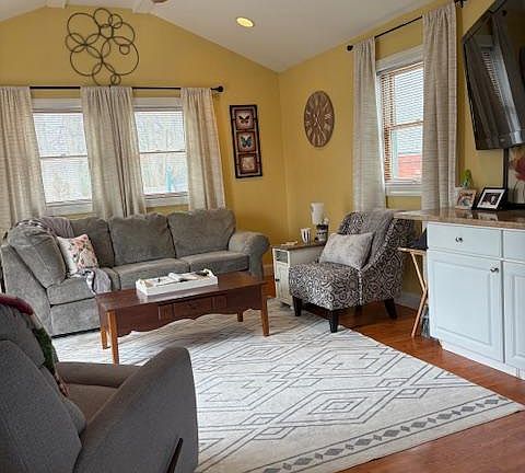 2nd image of 665 Schoolside Ln