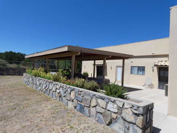 15 Fort Bayard Road - 10, 15 Fort Bayard Rd, Santa Clara, NM 88026
