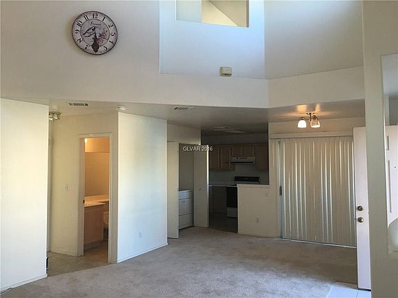 5th image of 1016 Allure Dr #5
