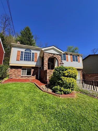 57 Zeller St Photo 1