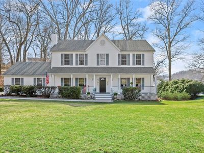 8 Donahue Court, Buchanan, NY, 10511