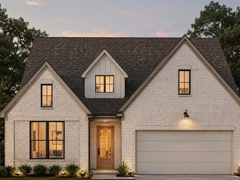 1st image of 143 Calion Ct