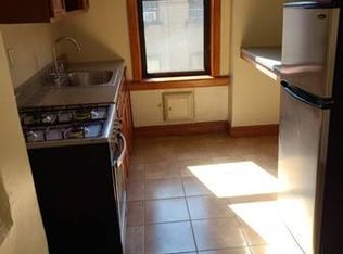 227 Sullivan Pl #4, Brooklyn, NY 11225