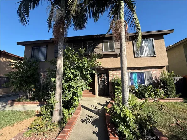 552 S 6th St, Montebello, CA 90640