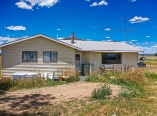 14842 Road 22, Dolores, CO 81323