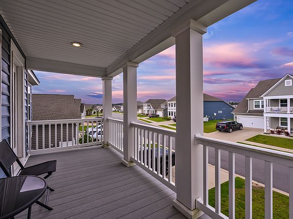 3rd image of 837 Harrison Mill Saint Kensington E Lot 323