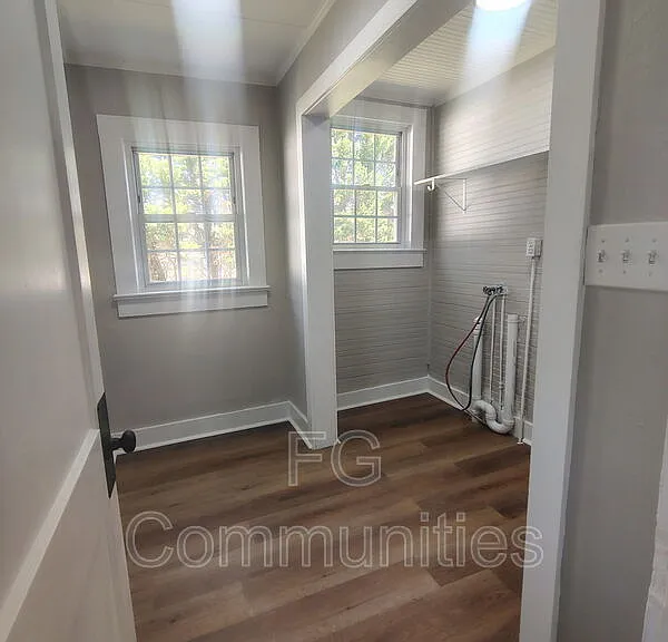 2333 Howard Arnett Rd #11 — Photo 4
