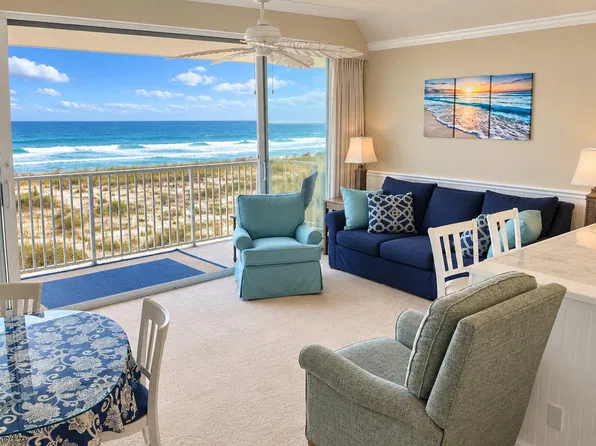 3001 Atlantic Ave Unit 201, Ocean City, MD 21842