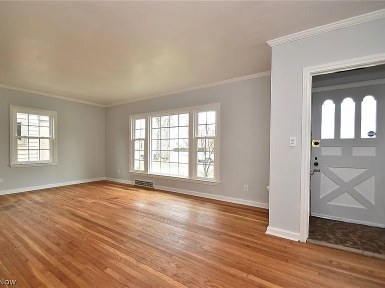 3720 Riedham Rd — Photo 8
