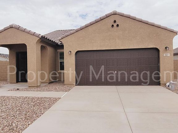 2nd image of 327 S Soledad Ct