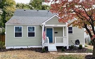 1st image of 3109 Dartmouth St