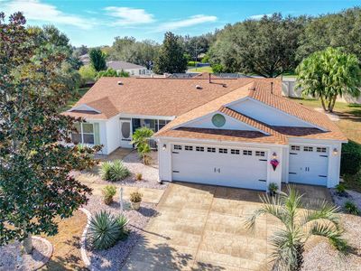 2494 Five Forks Trl, The Villages, FL, 32162