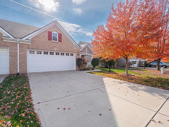2nd image of 12171 Black Hills Dr