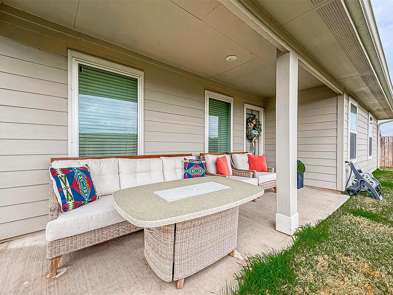 17 Desert Spring Ln — Photo 22