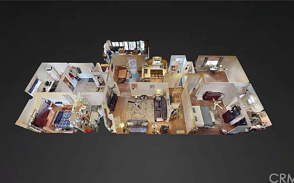 4th image of 9172 Harbin Ave