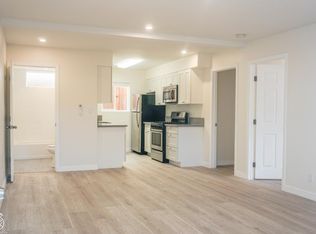 3312 Chapman St APT A, Los Angeles, CA 90065