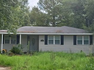 2422 Oriole St, Slidell, LA 70460