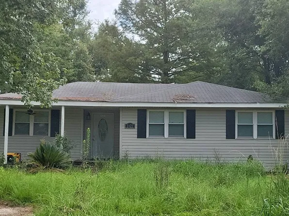 2422 Oriole St, Slidell, LA 70460