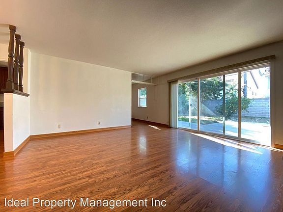 3rd image of 1415 Kingsmill Ave