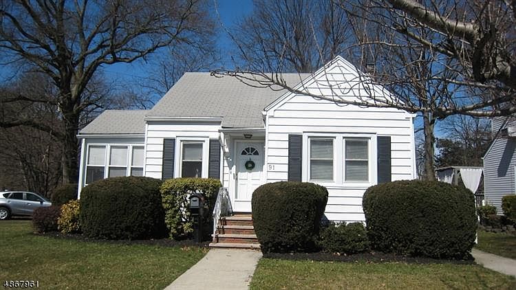 1st image of 91-93 Baldwin Pl