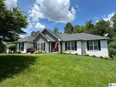188 Fernwood Blvd, Elizabethtown, KY, 42701