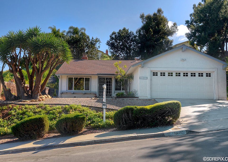 1st image of 11215 Madrigal St