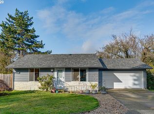 19755 SW Deepwell Ct, Aloha, OR 97078