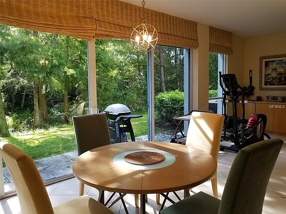 5th image of 3608 54th Dr W Unit 101