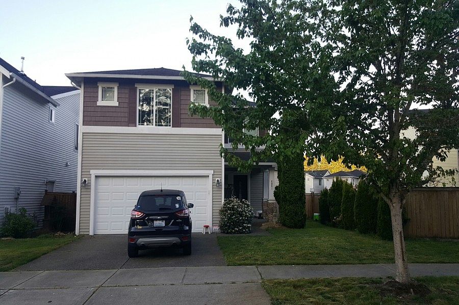 1st image of 6901 Desperado Dr SE