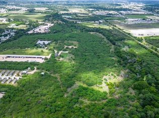 1903 Wald Rd, New Braunfels, TX 78132