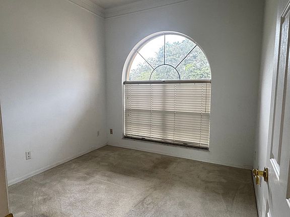 5th image of 8941 SW 191st Cir