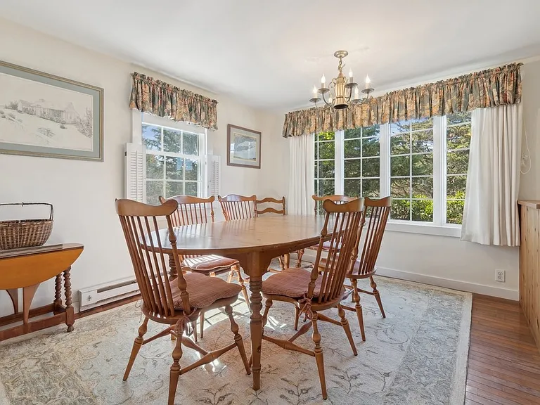 12 Jacqueline Dr — Photo 8