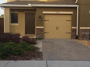 1729 Smokey Oak Way, Longwood, FL 32750