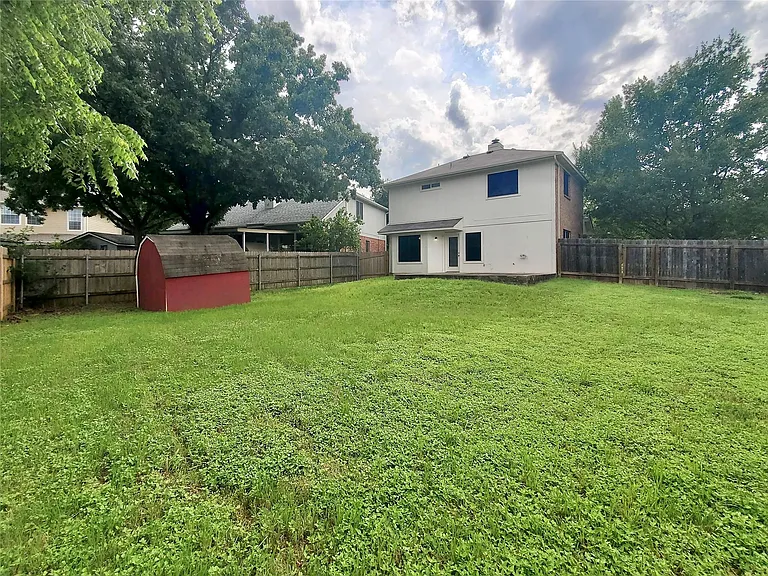 16715 Tomcat Dr — Photo 24