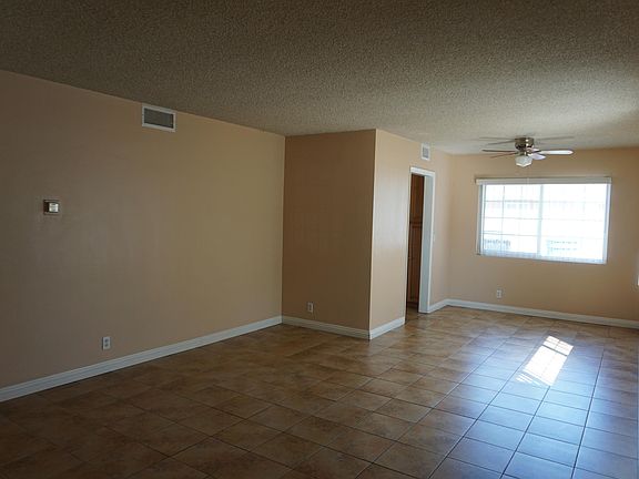 4th image of 295 Freda Ave