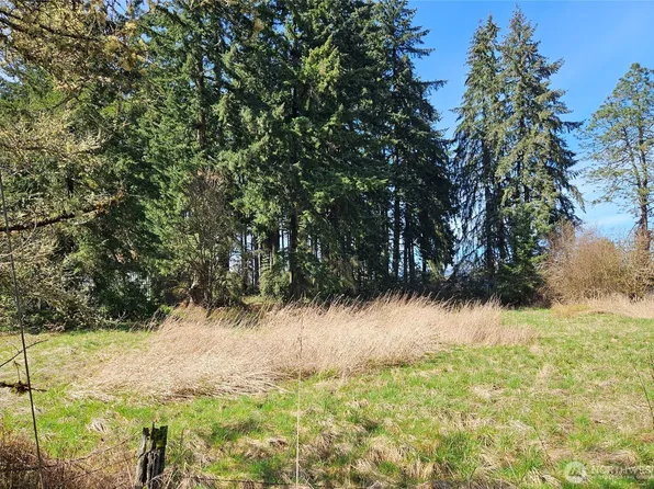 11735 Driver Street SW, Olympia, WA 98512