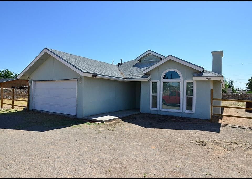 1st image of 3556 Gajeske Ave