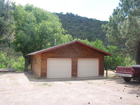 2nd image of 12068 N Highway 14