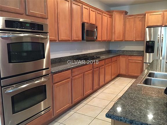 2nd image of 6225 Hardgate St