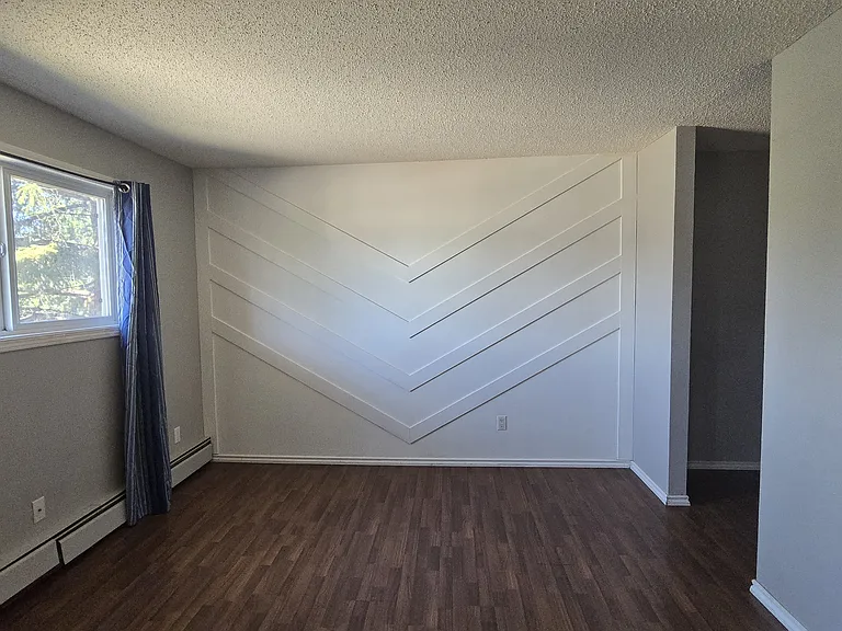 10838 108th St NW #208 — Photo 8