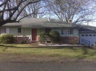 4505 Montcurve Blvd, Fair Oaks, CA 95628